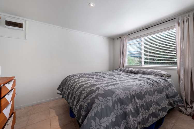 8 Karaka Street Rarangi_6