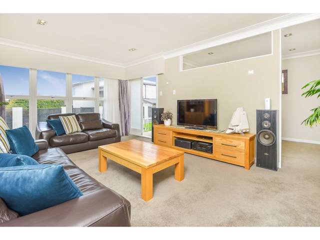 4/38 Turama Road Royal Oak_4