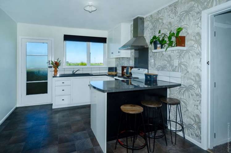 150 Michael Street Rakaia_10