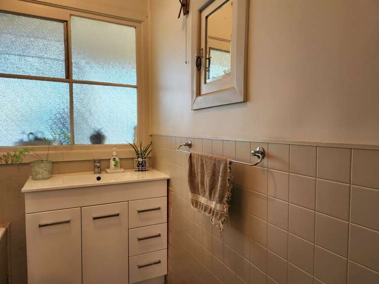 84 Alexander Street Greymouth_9