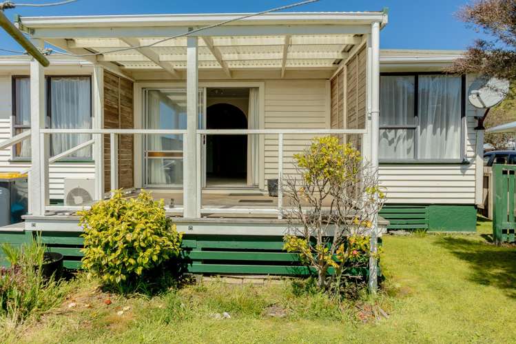 40 Tasman Street Karoro_8