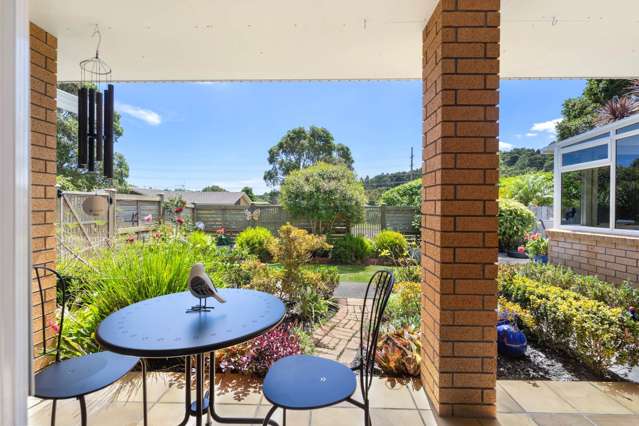 3 Obelin Close Albany_1