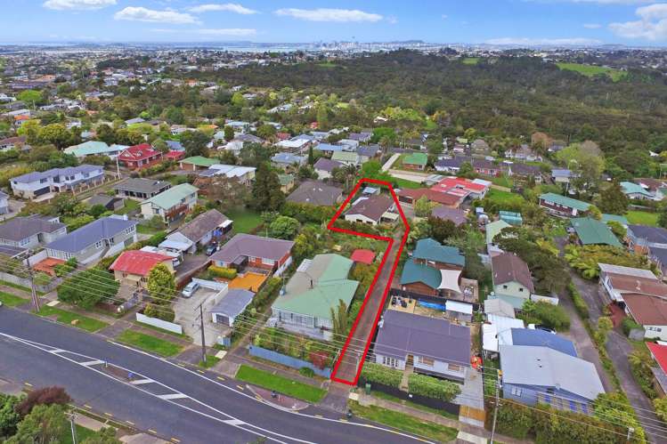 28 Roberts Road Glenfield_17