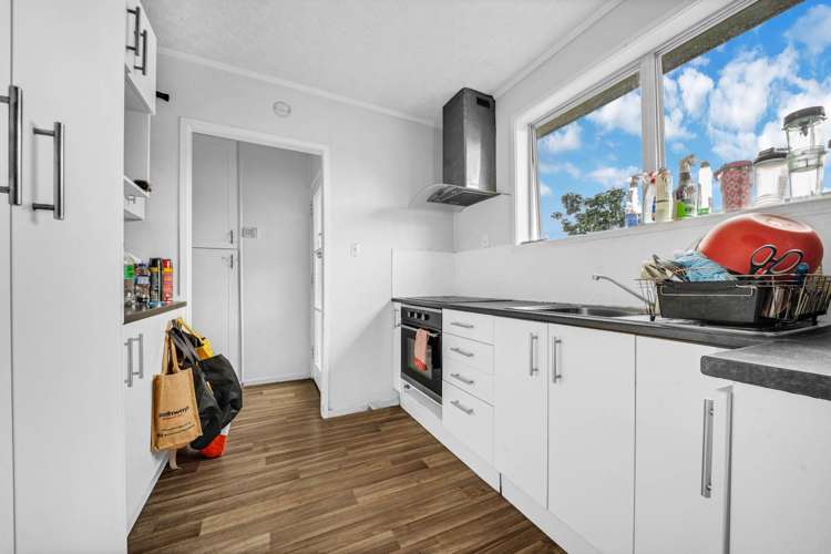 9 Brent Place Manurewa_7