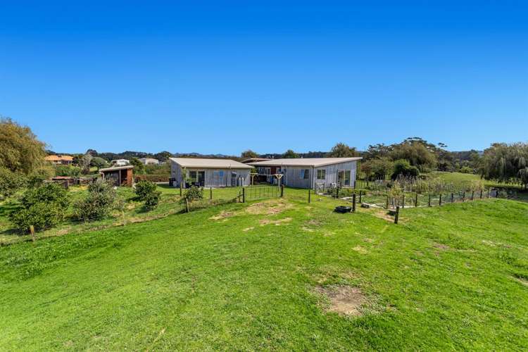 4 Pukeko Lane Rotoma_26