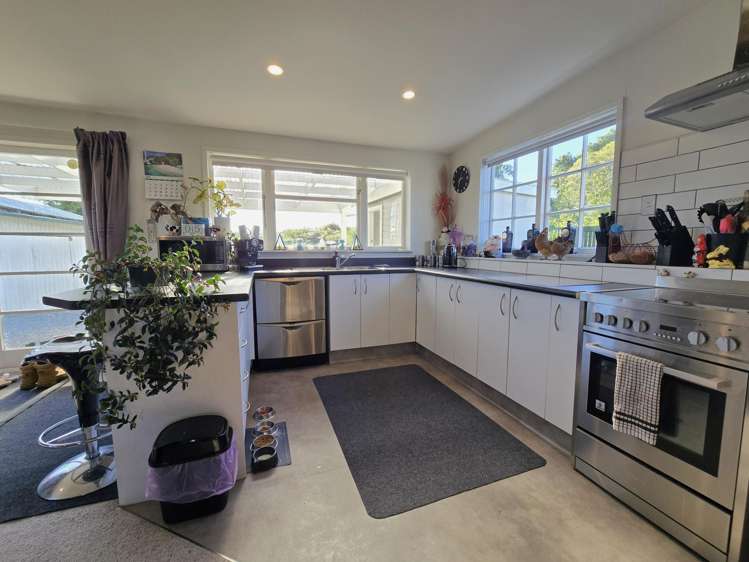 157 Greenstone Road Kumara_6