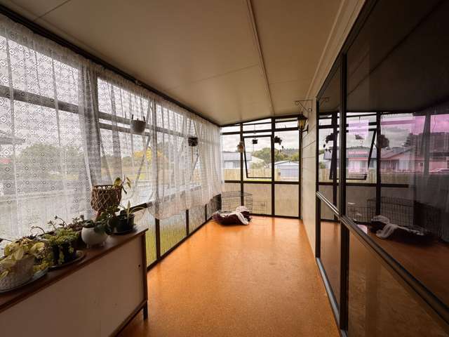 26 Alexandra Street Huntly_4