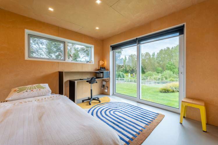 63A Mill Road Waimate_31