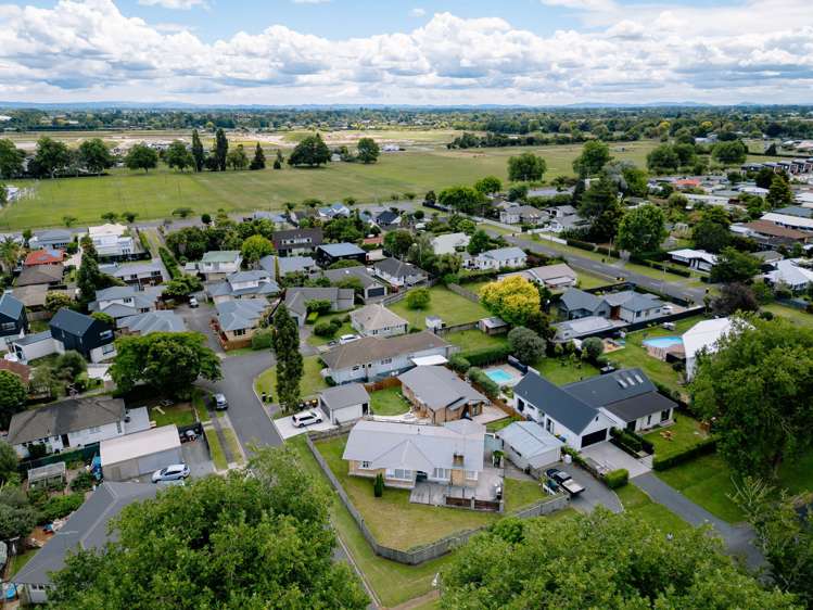 62 Hall Street Cambridge_18