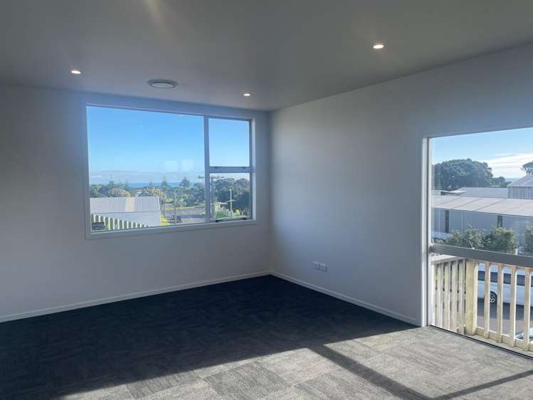1/29-35 Portview Crescent New Plymouth_9