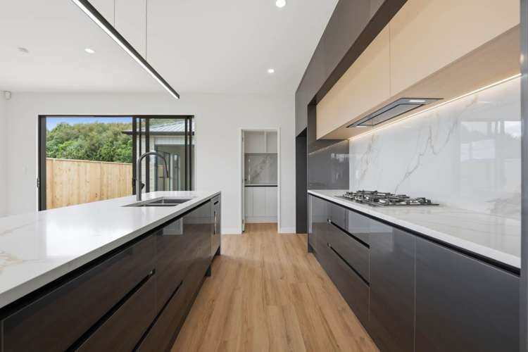 20 Rongoa Maori Way Pukekohe_16