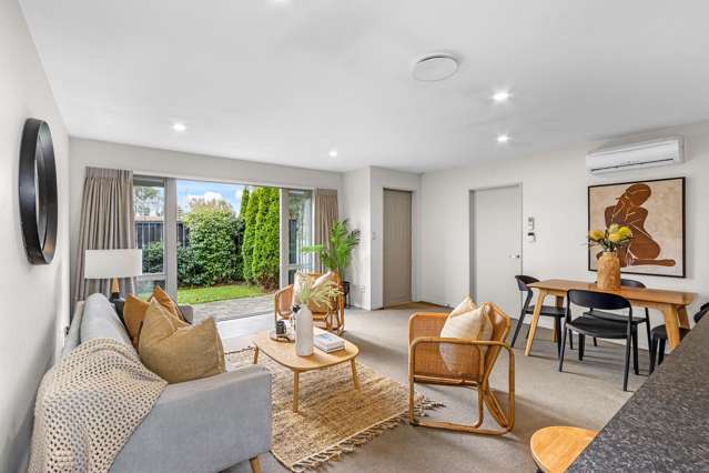 6 Gresford Street Edgeware_2