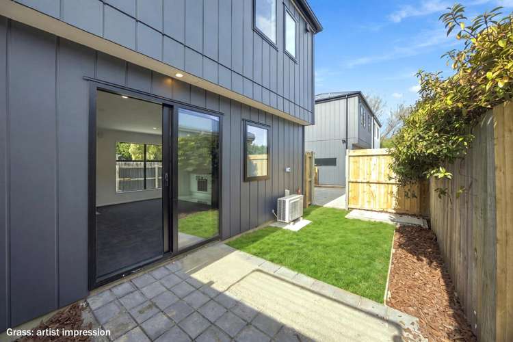 2/28 Gibbon Street Sydenham_7