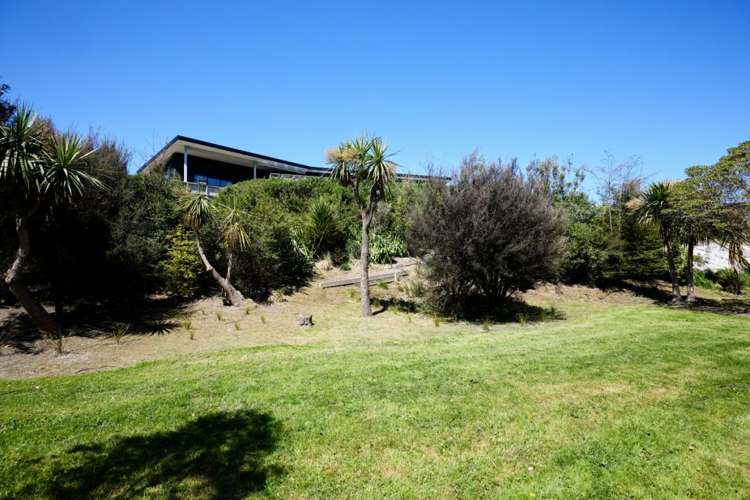 15 Clemett Court Kaikoura_29
