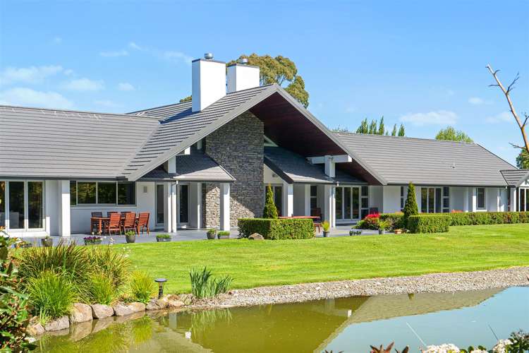 34 Neeves Road Kaiapoi_32