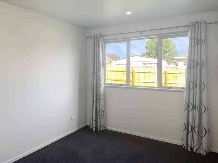 7 Farwood Drive Henderson_6