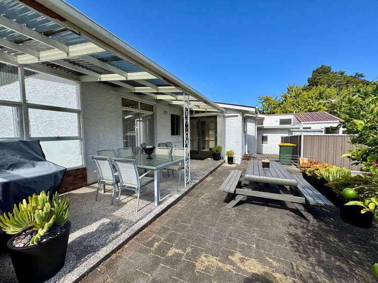 26 Arthur Road Hillpark_4