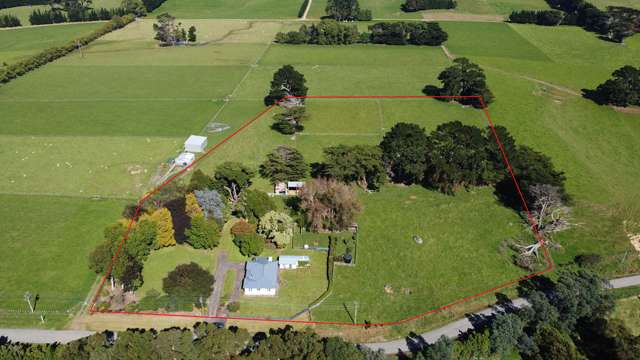 517 Umutaoroa Road Dannevirke_1