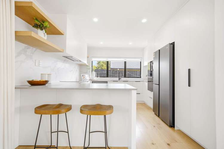 11 Rutgers Place Albany_7