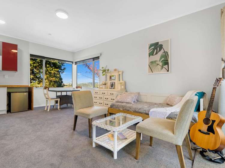 185 Armstrong Road Te Puna_13