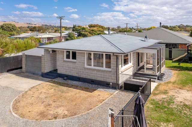 18 Macey Crescent Witherlea_1