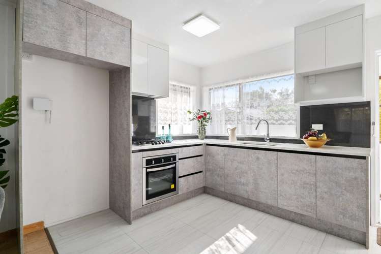 3/134 Great South Road Manurewa_3