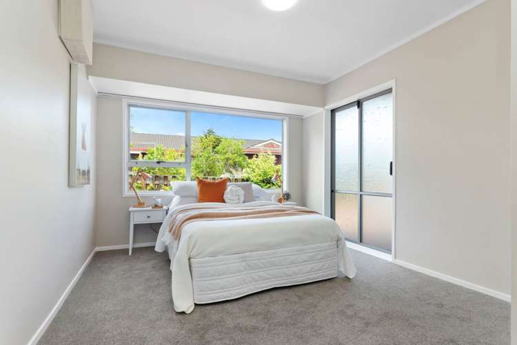 1/5 Alex Boyd Link Hillsborough_11