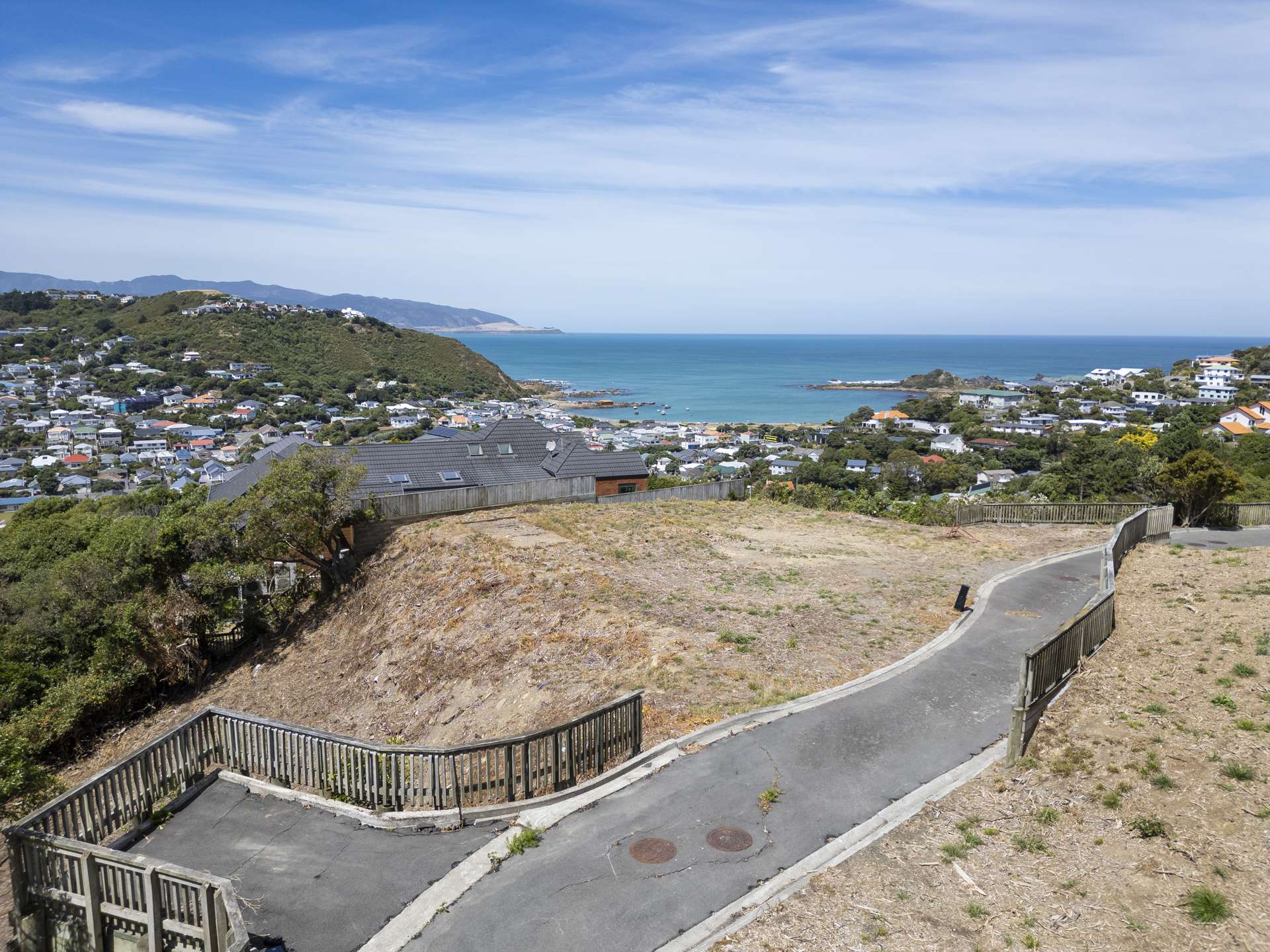 43A Wye Street Island Bay_0