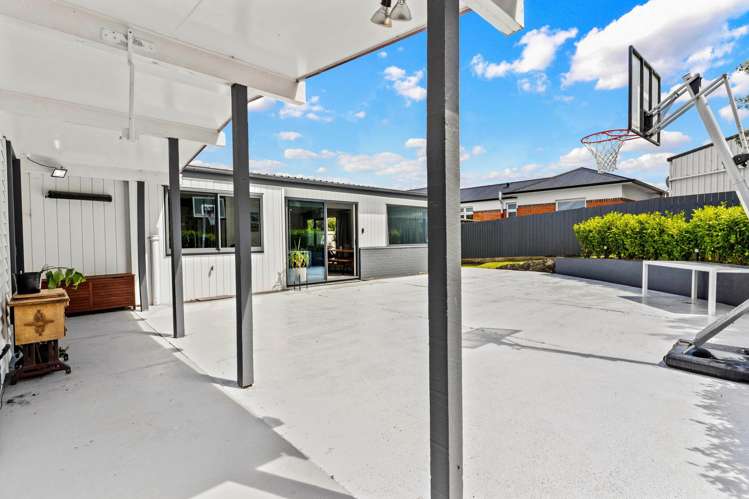 83 Dunrobin Street Waverley_31