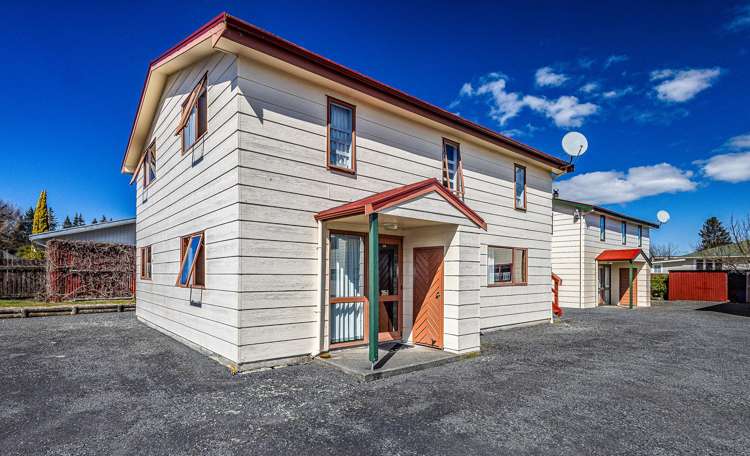 59 Tainui Street Ohakune_31