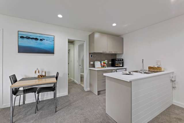 205/37 Symonds Street Grafton_3