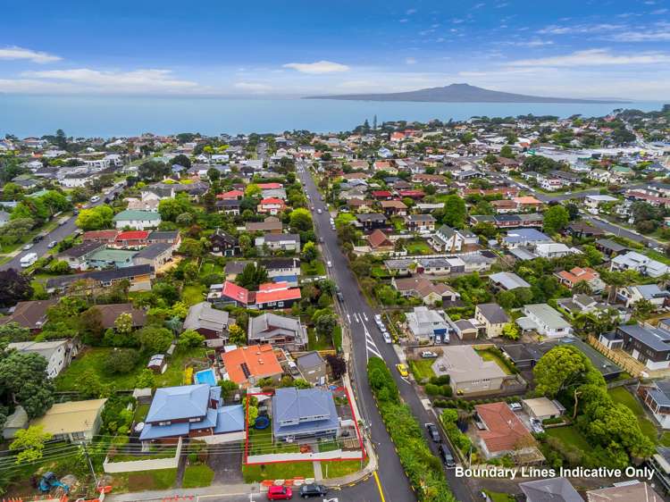 1/23 Harley Road Takapuna_23