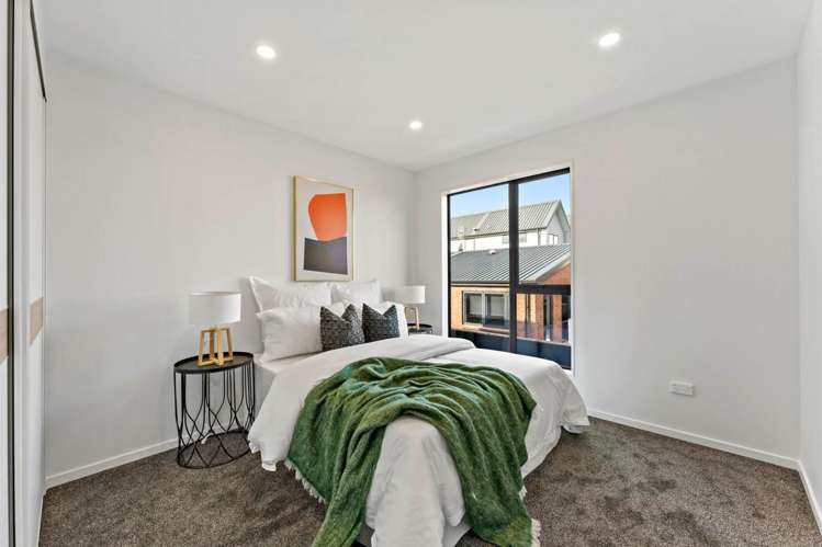 122b Leybourne Circle Glen Innes_9