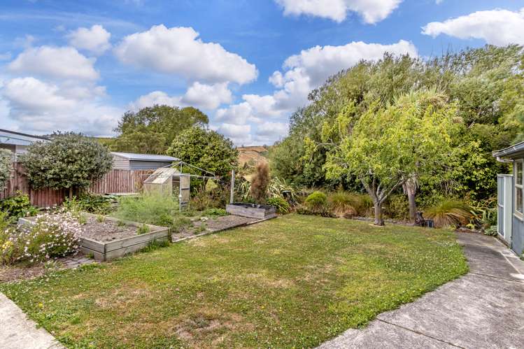 51 Waiau Street Cracroft_18