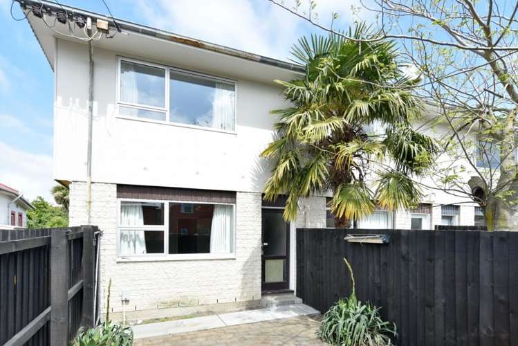 1/20 Rosewarne Street_0