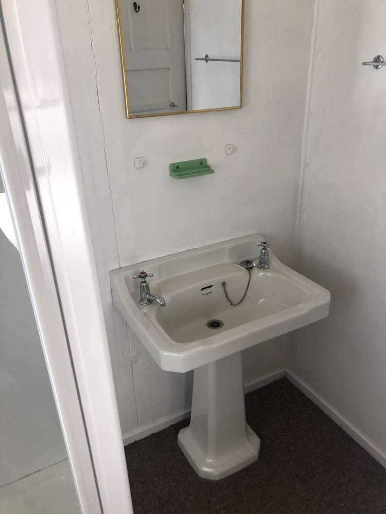 79 Main Street Methven_16