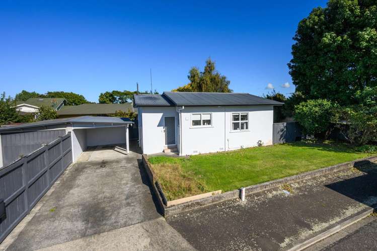 1 Cremorne Avenue_0