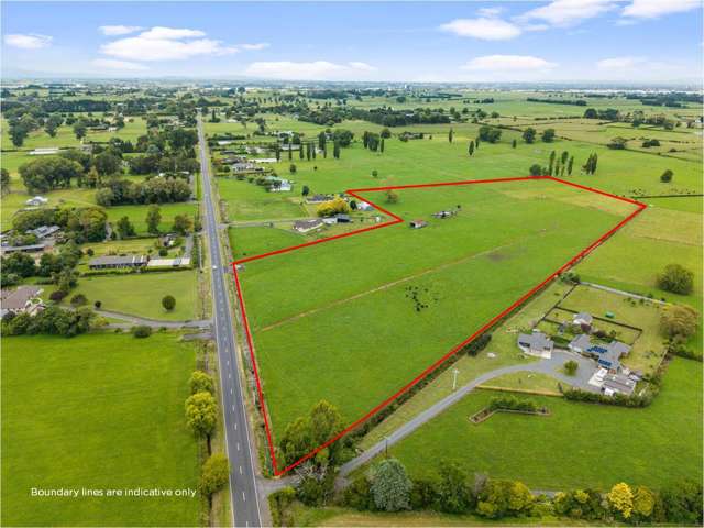 493 Horotiu Road Te Kowhai_1