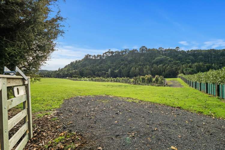 30 Sunnyside Road Sunnyvale_8