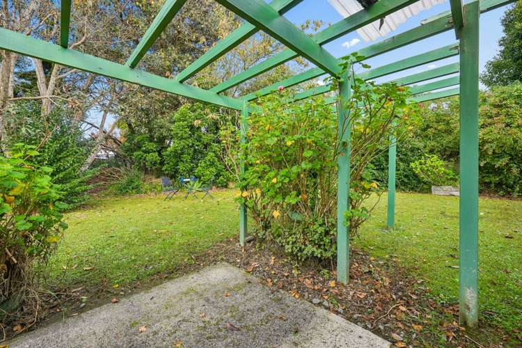 6 Holman Road Te Atatu Peninsula_13