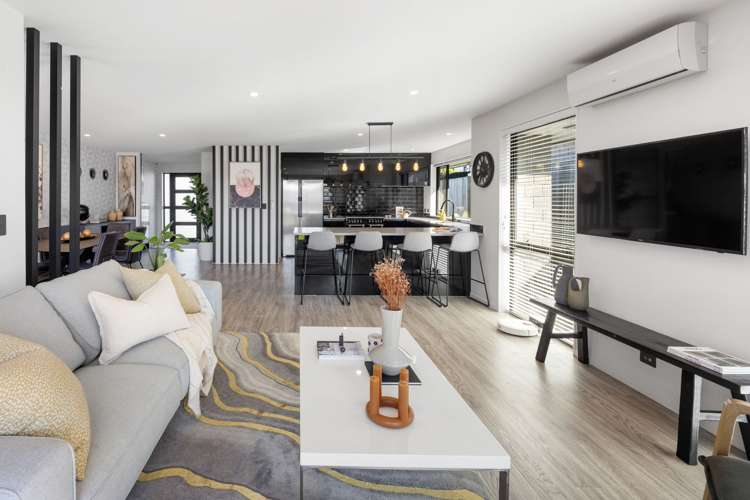 4 Paiaka Place Rototuna North_13