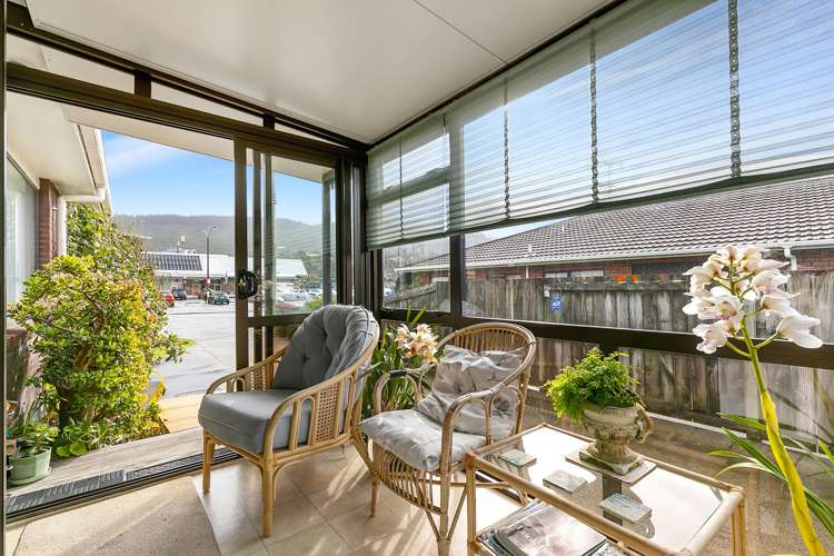 42 Oxford Street Tawa_13