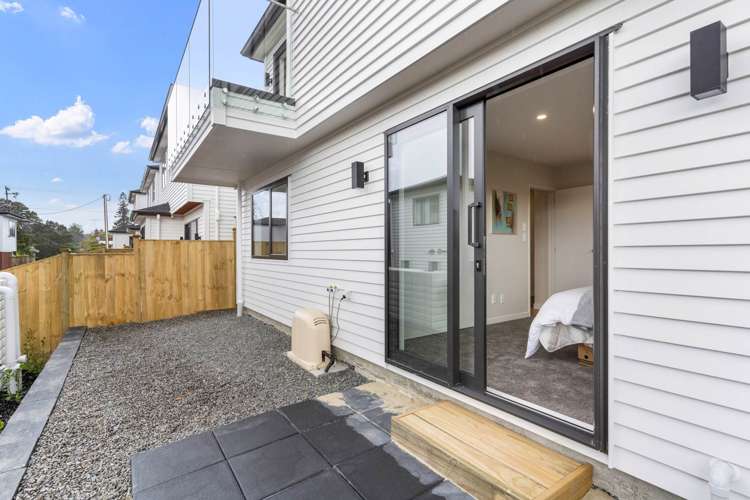 145D Seabrook Avenue New Lynn_20