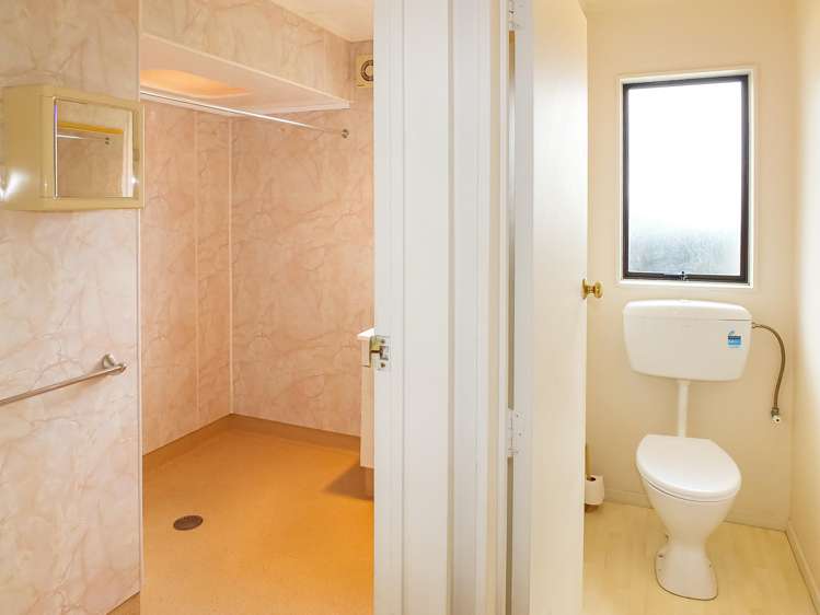 8B Andresen Street Foxton Beach_12