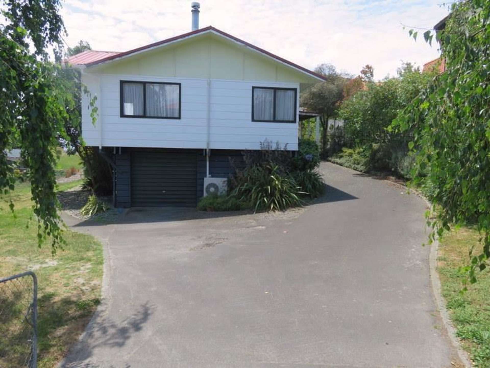 8 Iona Road Great Barrier Island (Aotea Island)_0