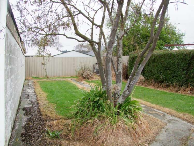 253 Union Street Milton_14