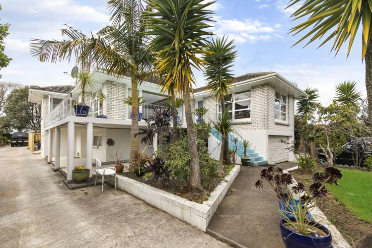 1/83 Jellicoe Road Manurewa_13