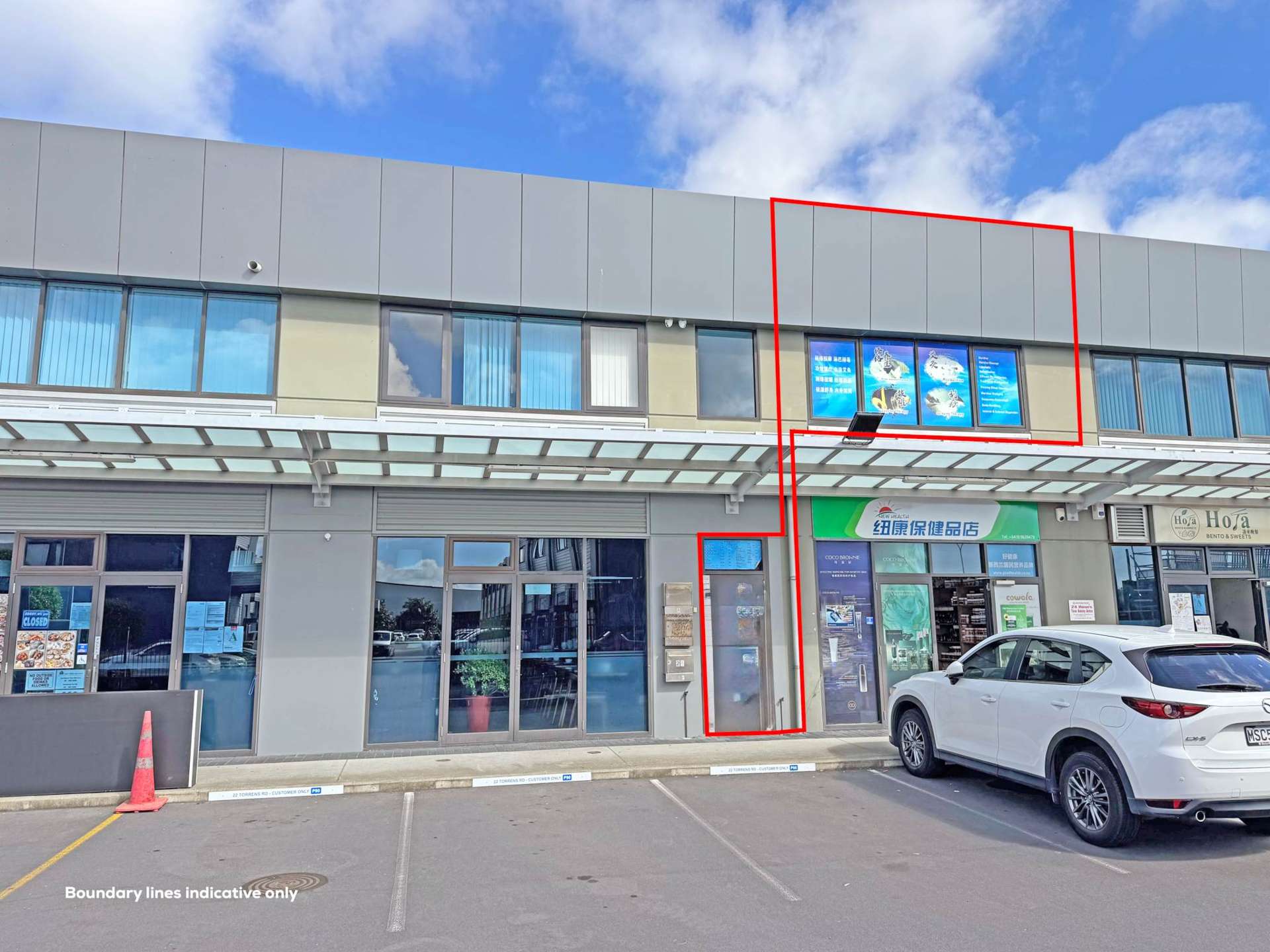 Unit F/22 Torrens Road Burswood_0