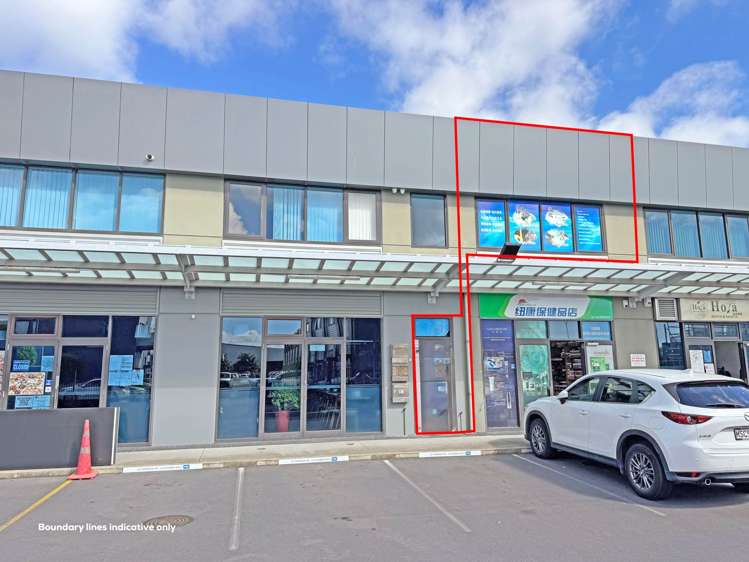 Unit F/22 Torrens Road_0