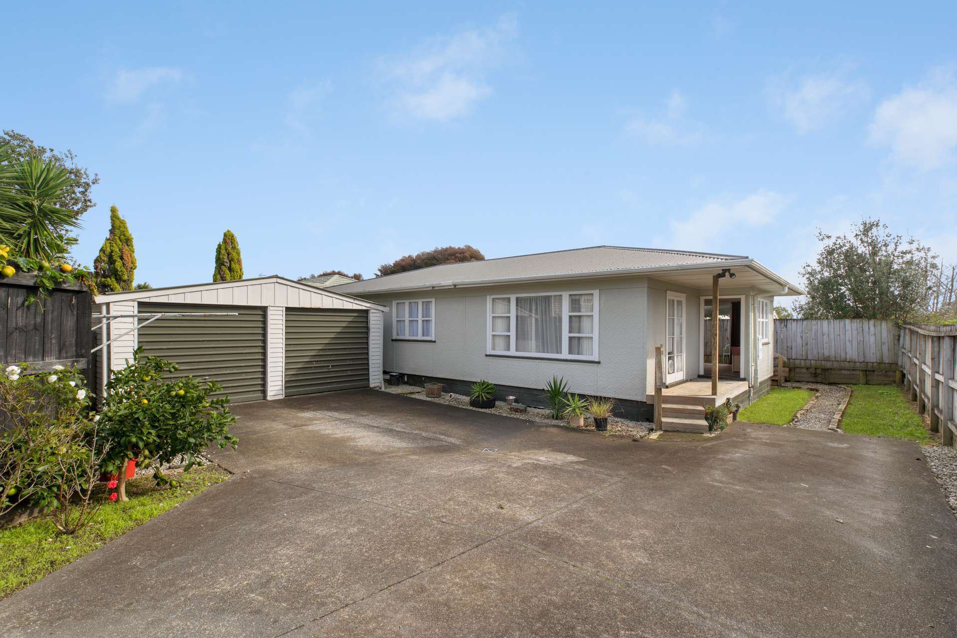 8b Warriston Avenue Waiuku_0